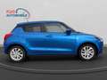 Suzuki Swift SWIFT 1.2 HYBRID COMFORT CVT+ACC+SHZ+RFK+TOTW. Blau - thumbnail 6