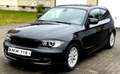 BMW 118 118i Edition Lifestyle - thumbnail 5