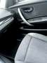 BMW 118 118i Edition Lifestyle - thumbnail 13