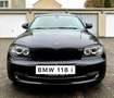 BMW 118 118i Edition Lifestyle - thumbnail 3