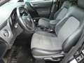 Toyota Auris ST Executive, Klima, SHZ, PDC, Kamera Blau - thumbnail 10