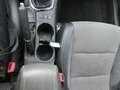 Toyota Auris ST Executive, Klima, SHZ, PDC, Kamera Blau - thumbnail 23