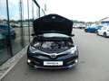 Toyota Auris ST Executive, Klima, SHZ, PDC, Kamera Blau - thumbnail 24