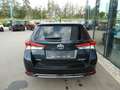Toyota Auris ST Executive, Klima, SHZ, PDC, Kamera Blau - thumbnail 30