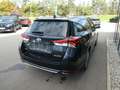 Toyota Auris ST Executive, Klima, SHZ, PDC, Kamera Blau - thumbnail 5
