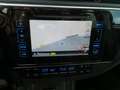 Toyota Auris ST Executive, Klima, SHZ, PDC, Kamera Blau - thumbnail 18