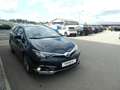 Toyota Auris ST Executive, Klima, SHZ, PDC, Kamera Blau - thumbnail 6