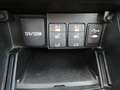 Toyota Auris ST Executive, Klima, SHZ, PDC, Kamera Blau - thumbnail 21