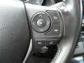 Toyota Auris ST Executive, Klima, SHZ, PDC, Kamera Blau - thumbnail 17