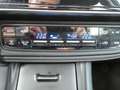 Toyota Auris ST Executive, Klima, SHZ, PDC, Kamera Blau - thumbnail 20