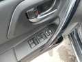 Toyota Auris ST Executive, Klima, SHZ, PDC, Kamera Blau - thumbnail 12