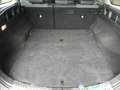 Toyota Auris ST Executive, Klima, SHZ, PDC, Kamera Blau - thumbnail 29