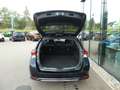 Toyota Auris ST Executive, Klima, SHZ, PDC, Kamera Blau - thumbnail 28