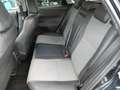 Toyota Auris ST Executive, Klima, SHZ, PDC, Kamera Blau - thumbnail 27