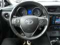 Toyota Auris ST Executive, Klima, SHZ, PDC, Kamera Blau - thumbnail 15