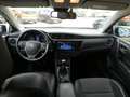Toyota Auris ST Executive, Klima, SHZ, PDC, Kamera Blau - thumbnail 11