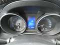 Toyota Auris ST Executive, Klima, SHZ, PDC, Kamera Blau - thumbnail 14