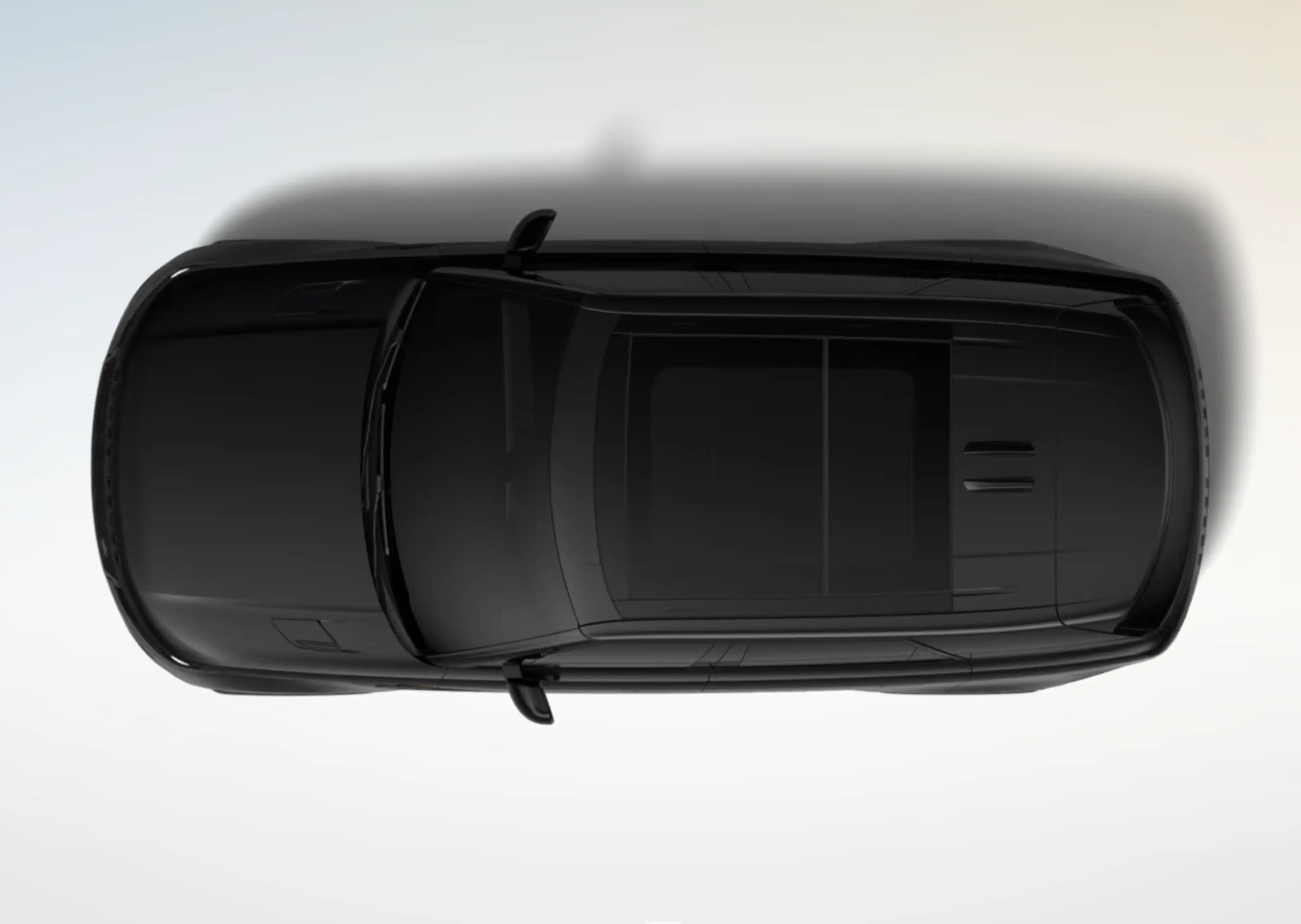 Land Rover Range Rover Sport P460e Dynamic HSE AWD Auto. 27MY 0km — photo 6