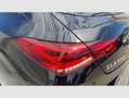 Mercedes-Benz CLA 200 Shooting Brake 200d 8G-DCT Negro - thumbnail 12