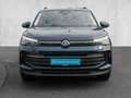 Volkswagen Tiguan 2.0 TDI DSG Life Goal 360 ACC AHK AUT FLA Blau - thumbnail 3