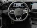 Volkswagen Tiguan 2.0 TDI DSG Life Goal 360 ACC AHK AUT FLA Blau - thumbnail 11