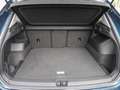 Volkswagen Tiguan 2.0 TDI DSG Life Goal 360 ACC AHK AUT FLA Blau - thumbnail 17