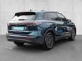 Volkswagen Tiguan 2.0 TDI DSG Life Goal 360 ACC AHK AUT FLA Blau - thumbnail 4
