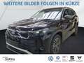 Volkswagen Tayron 2,0 TDI Live 4Motion TDI DSG 7-Sitzer AHK Schwarz - thumbnail 1