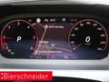 Volkswagen Tiguan 2.0 TDI DSG 4Mo. R-Line BLACK-STYLE PANO AHK NAVI Grau - thumbnail 16