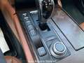 Maserati Quattroporte V6 430 CV S Q4 *TAGLIANDI CERTIFICATI* Zwart - thumbnail 23