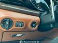 Maserati Quattroporte V6 430 CV S Q4 *TAGLIANDI CERTIFICATI* Zwart - thumbnail 18