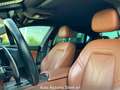 Maserati Quattroporte V6 430 CV S Q4 *TAGLIANDI CERTIFICATI* Negro - thumbnail 27