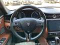 Maserati Quattroporte V6 430 CV S Q4 *TAGLIANDI CERTIFICATI* Noir - thumbnail 10