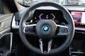 BMW X1 xDrive25e M Sportpaket inkl 1,99% Fixzins Leasing Schwarz - thumbnail 14