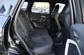 BMW X1 xDrive25e M Sportpaket inkl 1,99% Fixzins Leasing Schwarz - thumbnail 18