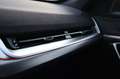 BMW X1 xDrive25e M Sportpaket inkl 1,99% Fixzins Leasing Schwarz - thumbnail 24