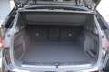 BMW X1 xDrive25e M Sportpaket inkl 1,99% Fixzins Leasing Schwarz - thumbnail 17
