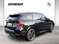 BMW X1 xDrive25e M Sportpaket inkl 1,99% Fixzins Leasing Schwarz - thumbnail 6