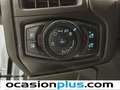 Ford Focus 2.0TDCi Auto-S&S Titanium 150 Blanco - thumbnail 20