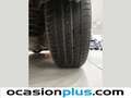 Ford Focus 2.0TDCi Auto-S&S Titanium 150 Blanco - thumbnail 31