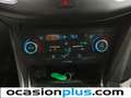 Ford Focus 2.0TDCi Auto-S&S Titanium 150 Blanco - thumbnail 19
