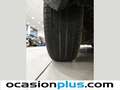 Ford Focus 2.0TDCi Auto-S&S Titanium 150 Blanco - thumbnail 30