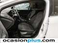 Ford Focus 2.0TDCi Auto-S&S Titanium 150 Blanco - thumbnail 11