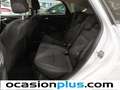 Ford Focus 2.0TDCi Auto-S&S Titanium 150 Blanco - thumbnail 12