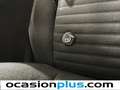Ford Focus 2.0TDCi Auto-S&S Titanium 150 Blanco - thumbnail 18