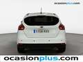 Ford Focus 2.0TDCi Auto-S&S Titanium 150 Blanco - thumbnail 14