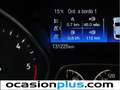 Ford Focus 2.0TDCi Auto-S&S Titanium 150 Blanco - thumbnail 7