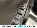 Ford Focus 2.0TDCi Auto-S&S Titanium 150 Blanco - thumbnail 22