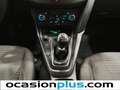Ford Focus 2.0TDCi Auto-S&S Titanium 150 Blanco - thumbnail 5