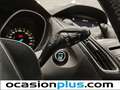 Ford Focus 2.0TDCi Auto-S&S Titanium 150 Blanco - thumbnail 28